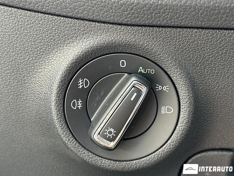 Skoda Kodiaq 2019 — Миниатюра 21