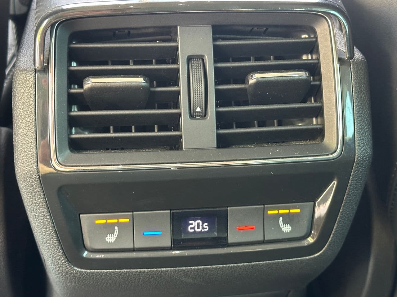 Skoda Kodiaq 2019 — Миниатюра 13