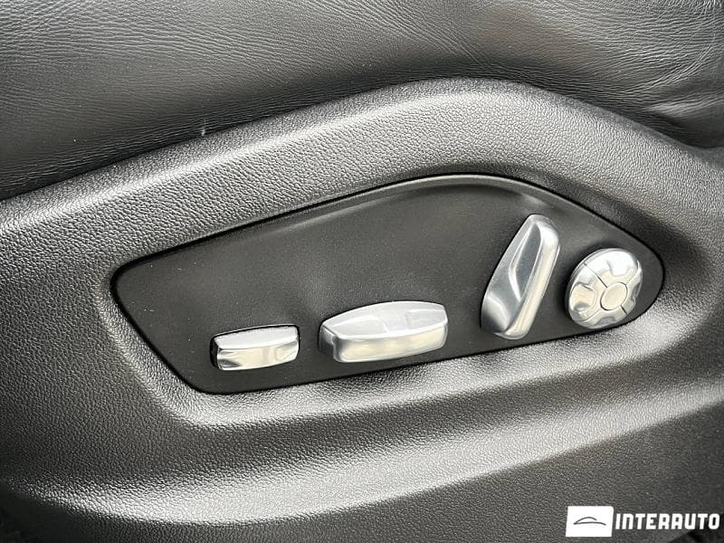 Porsche Cayenne E-Hybrid Coupe 2020 — Миниатюра 17