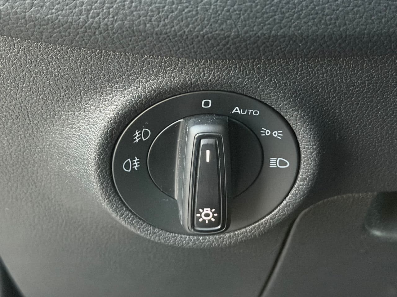 Skoda Kodiaq 2021 — Миниатюра 11