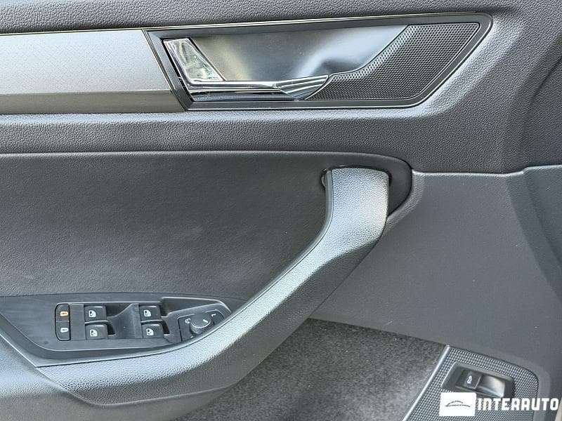 Skoda Kodiaq 2021 — Миниатюра 10