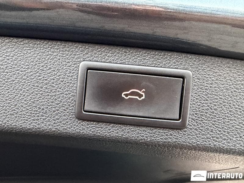 Skoda Kodiaq 2021 — Миниатюра 22