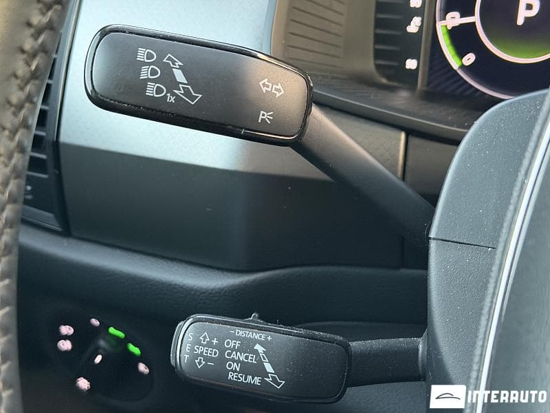 Skoda Kodiaq 2021 — Миниатюра 12