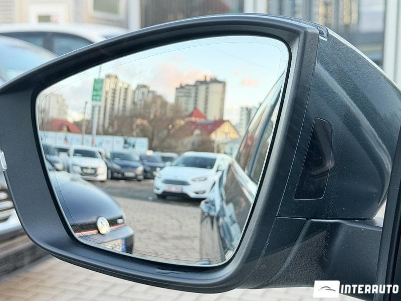 Skoda Kodiaq 2021 — Миниатюра 6