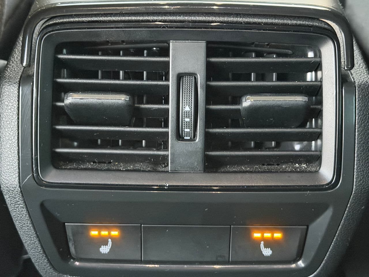 Skoda Kodiaq 2021 — Миниатюра 19