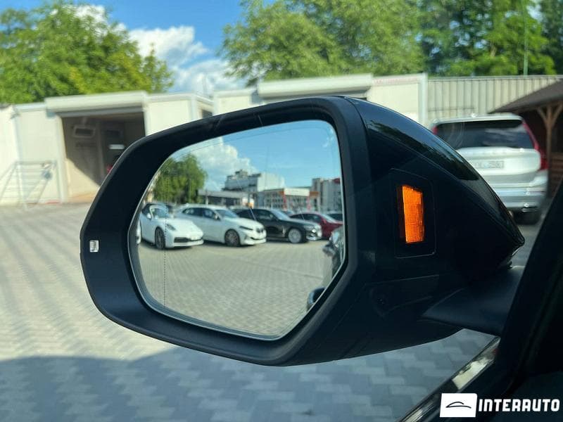 Audi Q8 2019 — Миниатюра 5