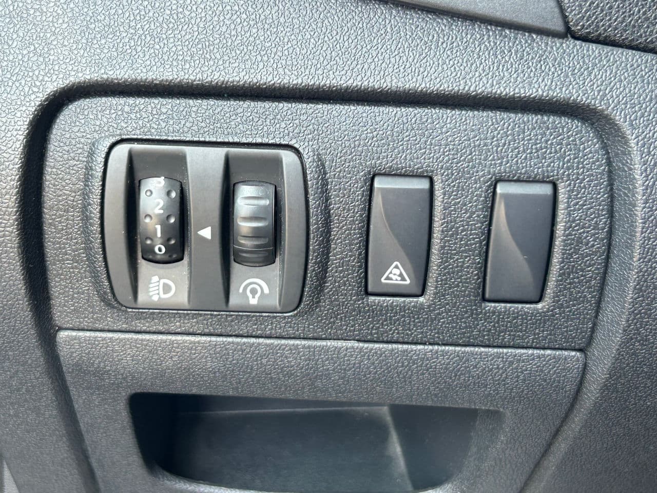 Renault Grand Scenic 2009 — Миниатюра 10