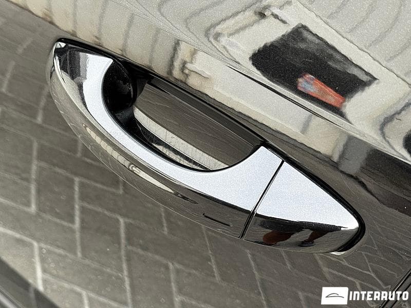 Skoda Octavia RS 2019 — Миниатюра 22