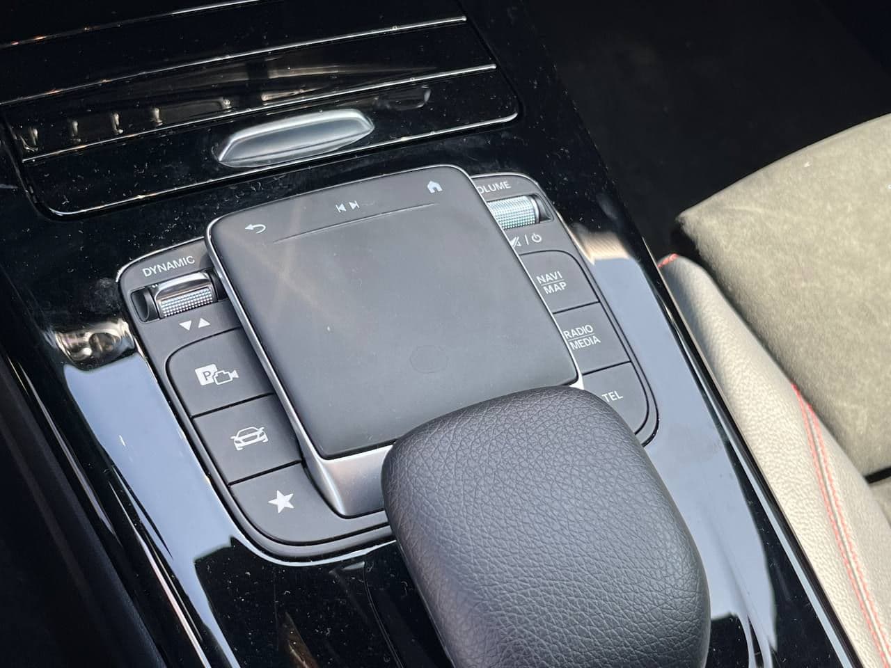 Mercedes CLA 180d 2020 — Миниатюра 15