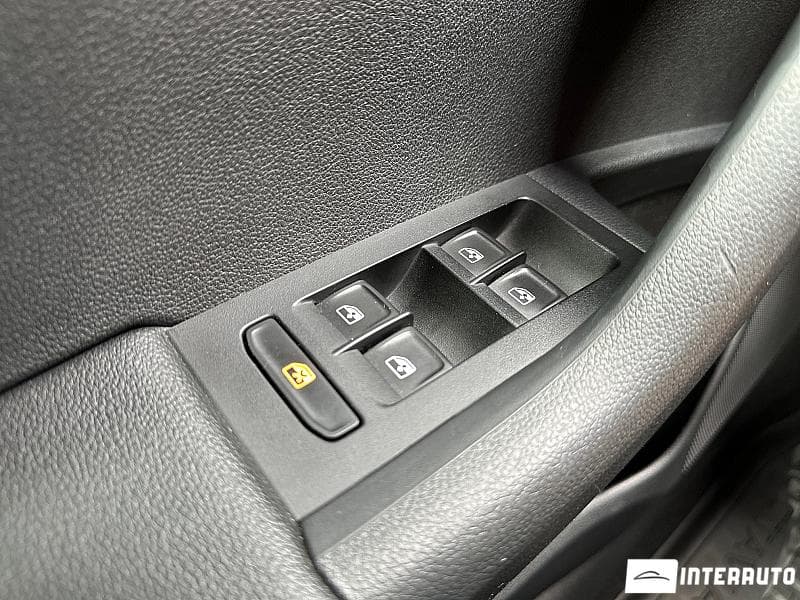 Skoda Octavia RS 2017 — Миниатюра 6