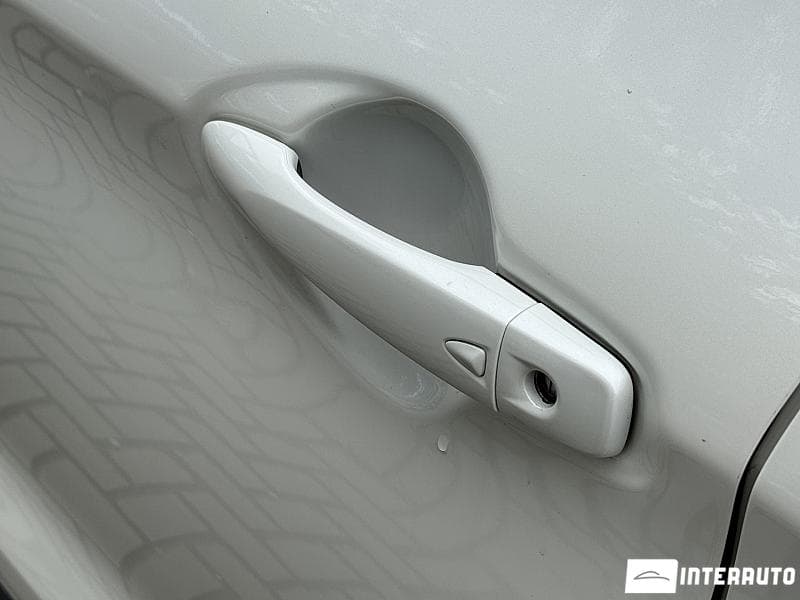 Nissan Qashqai 2019 — Миниатюра 6