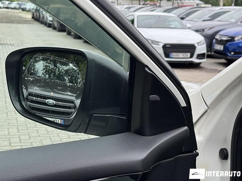 Nissan Qashqai 2019 — Миниатюра 8