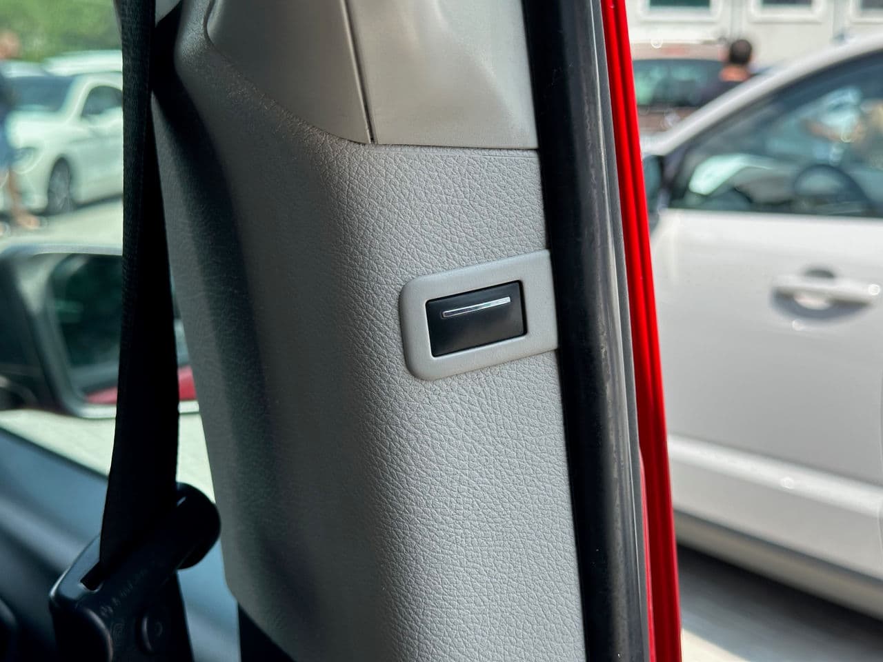 Mercedes Vito 2015 — Миниатюра 13
