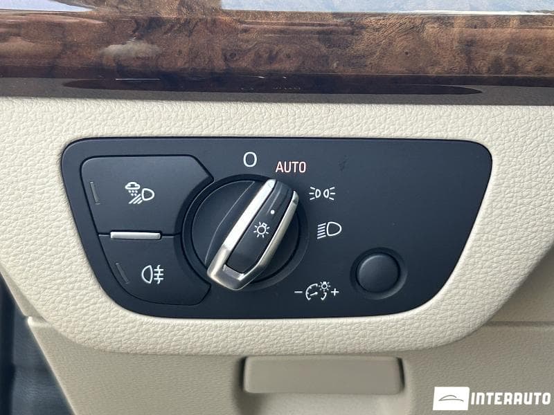 Audi Q5 2019 — Миниатюра 11