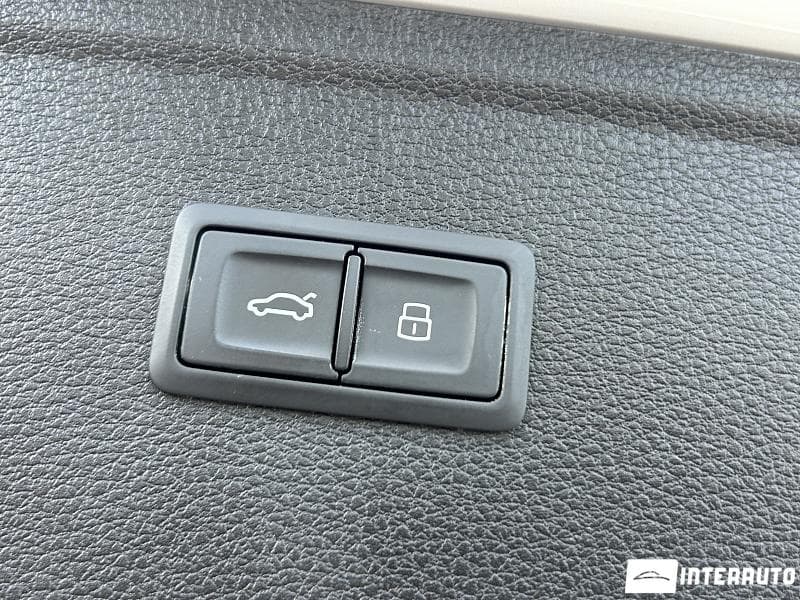 Audi Q5 2019 — Миниатюра 23