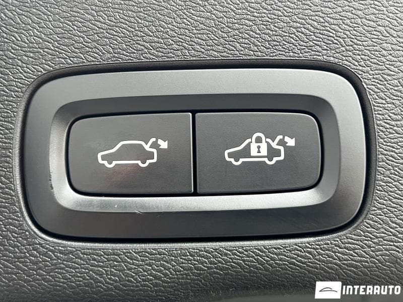 Volvo XC 60 2021 — Миниатюра 23