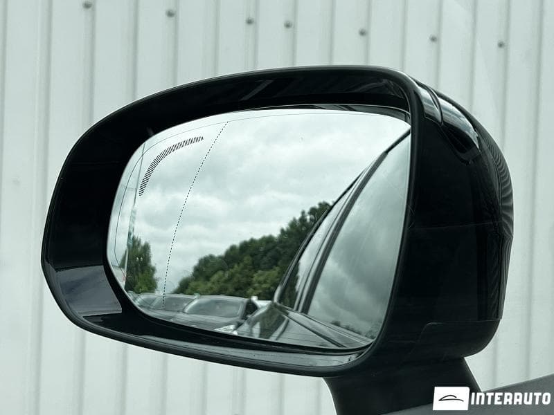 Volvo XC 60 2021 — Миниатюра 25