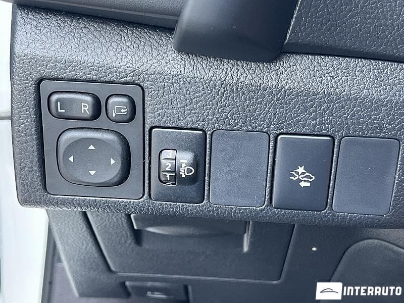 Toyota Auris 2018 — Миниатюра 7
