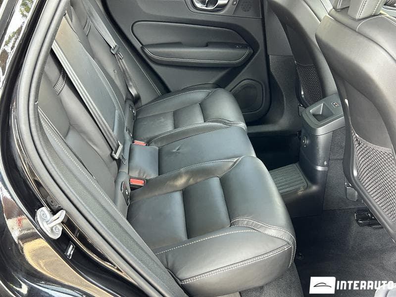 Volvo XC 60 2024 — Миниатюра 21