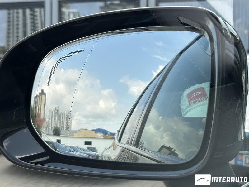 Volvo XC 60 2024 — Миниатюра 6