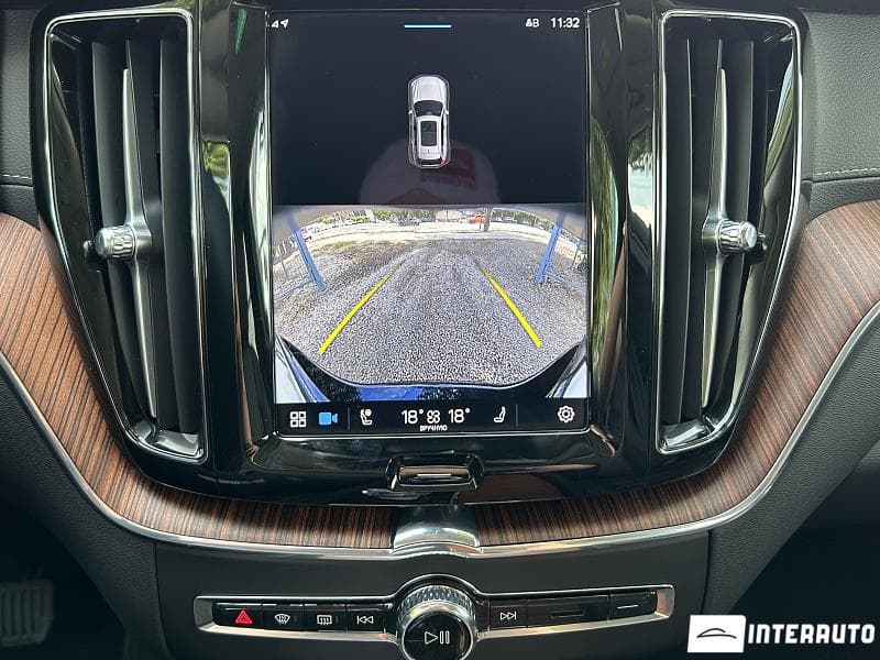 Volvo XC 60 2024 — Миниатюра 15