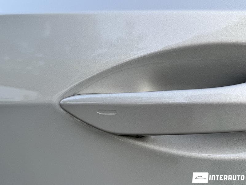 Lexus RX 450h 2021 — Миниатюра 19