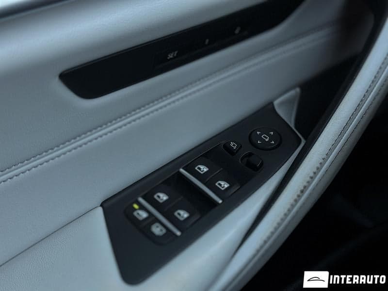 BMW M5 Competition 2019 — Миниатюра 10