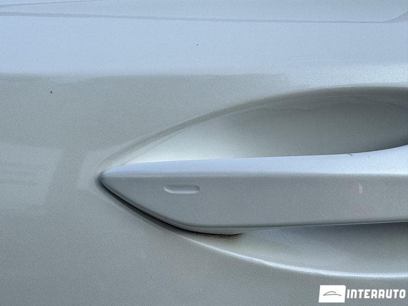 Lexus NX 300H 2018 — Миниатюра 17