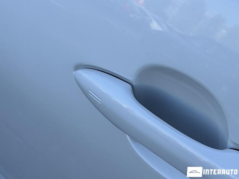 Toyota Prius 2017 — Миниатюра 6