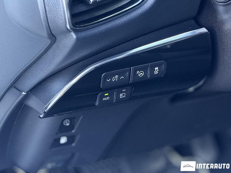 Toyota Prius 2017 — Миниатюра 11
