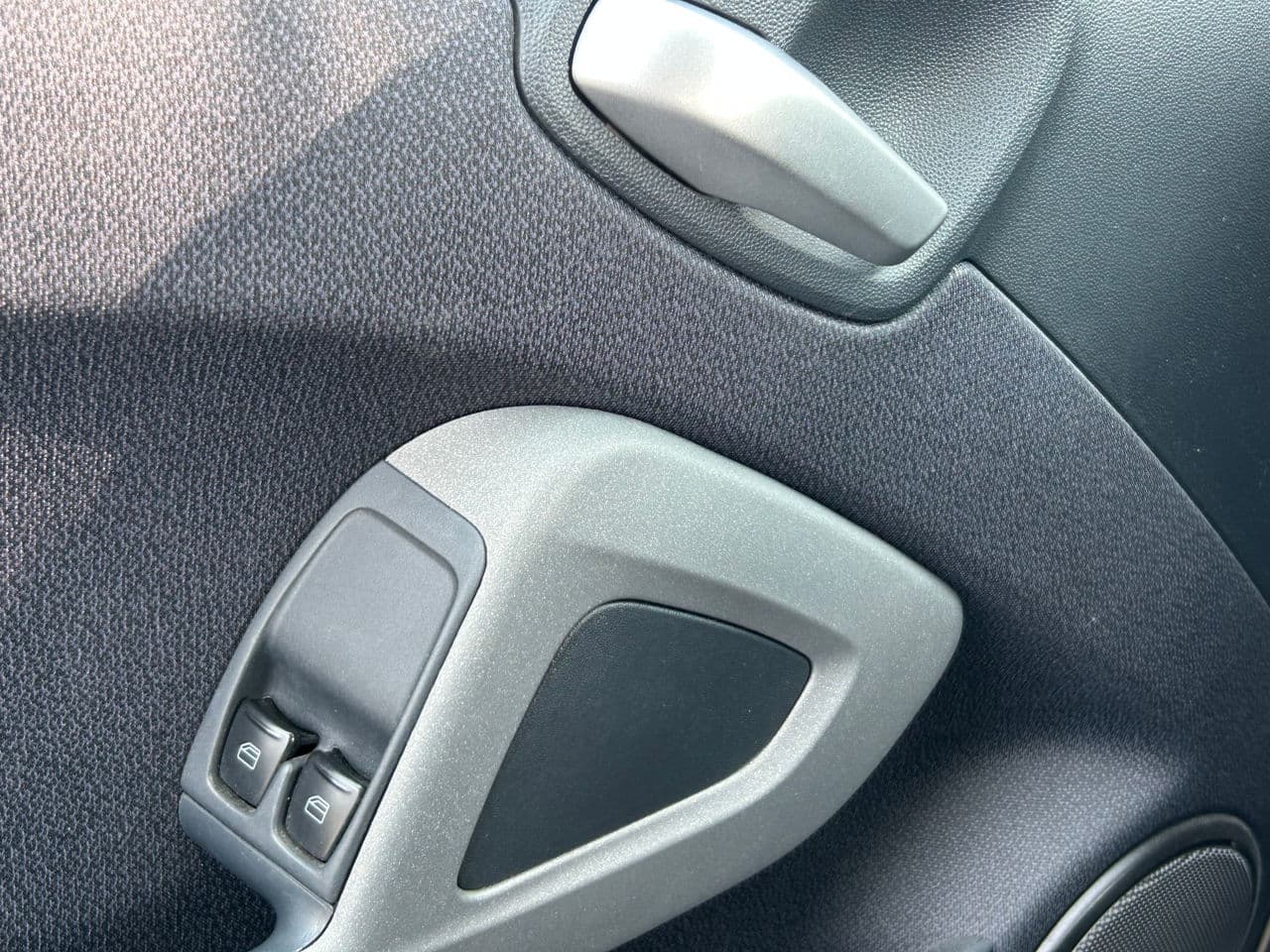 Smart Fortwo 2014 — Миниатюра 6