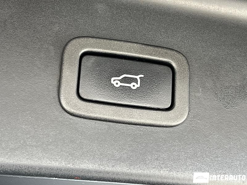 Land Rover Range Rover Vogue 2020 — Миниатюра 18