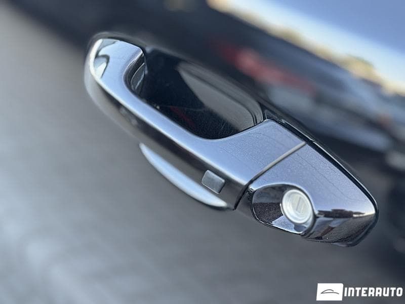Kia Sportage 2021 — Миниатюра 6