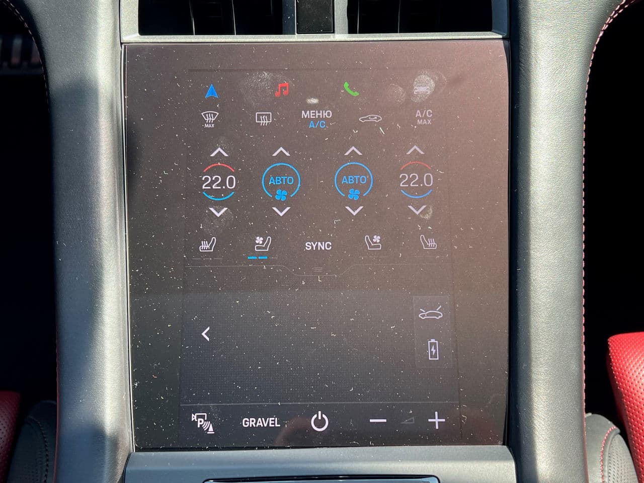 Porsche Taycan 4S 2021 — Миниатюра 17