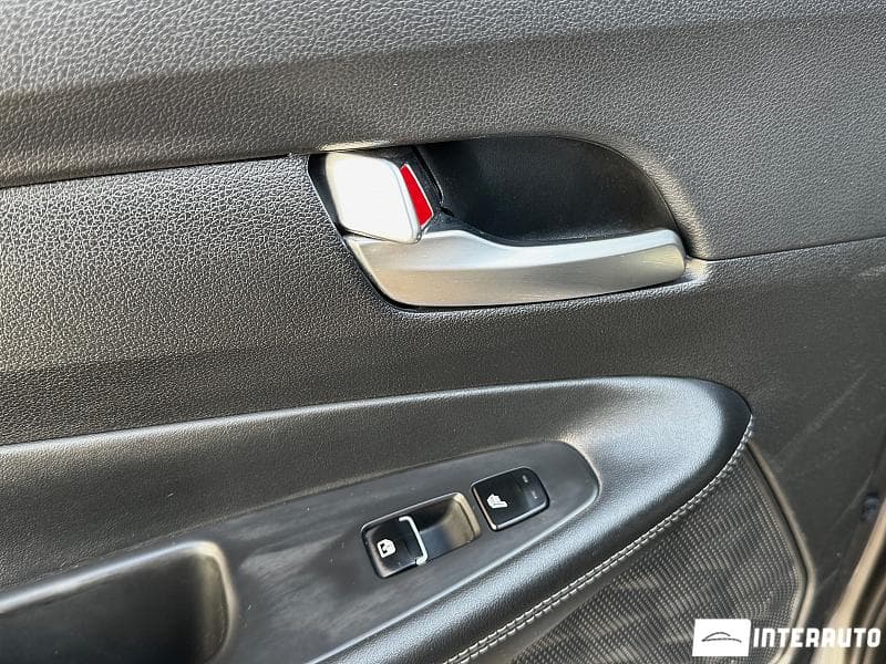 Hyundai Santa Fe 2019 — Миниатюра 18
