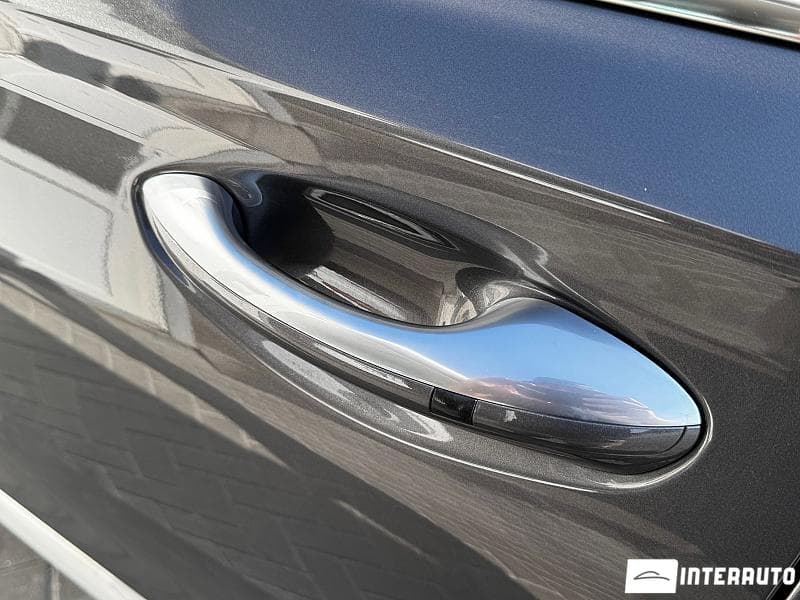 Hyundai Santa Fe 2019 — Миниатюра 22