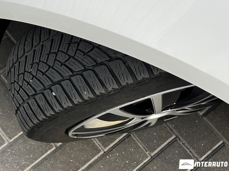 Ford Focus 2019 — Миниатюра 17