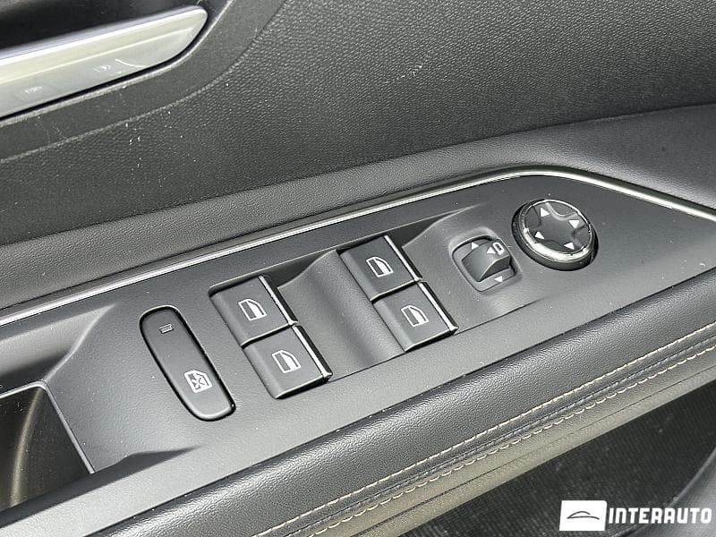 Peugeot 3008 2022 — Миниатюра 20