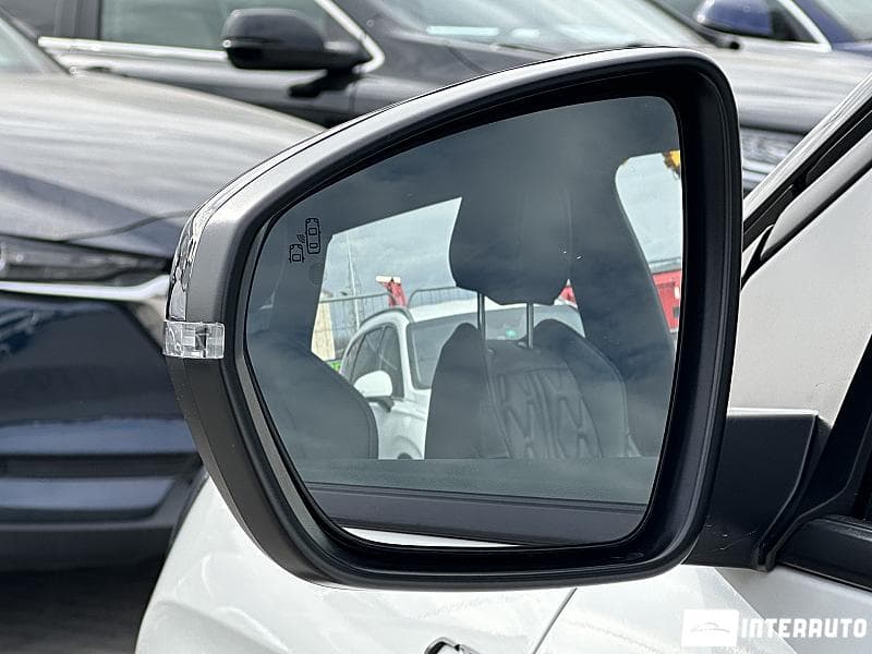 Peugeot 3008 2022 — Миниатюра 19