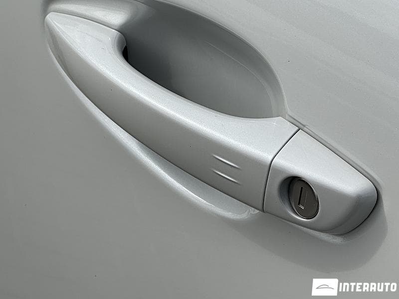 Peugeot 3008 2022 — Миниатюра 18