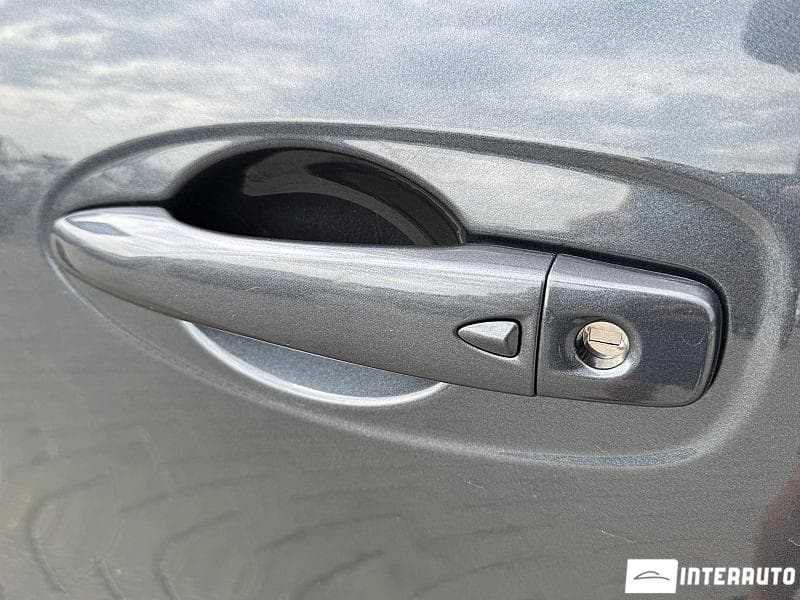 Renault Kadjar 2022 — Миниатюра 15