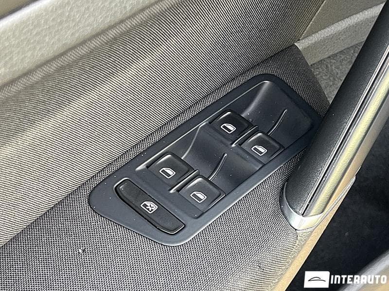 Volkswagen Golf 2013 — Миниатюра 17