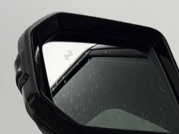 2024 Jetour T2 — Miniatură 21