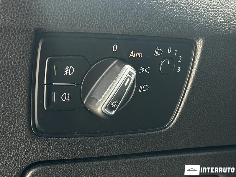 Volkswagen Passat 2016 — Миниатюра 19