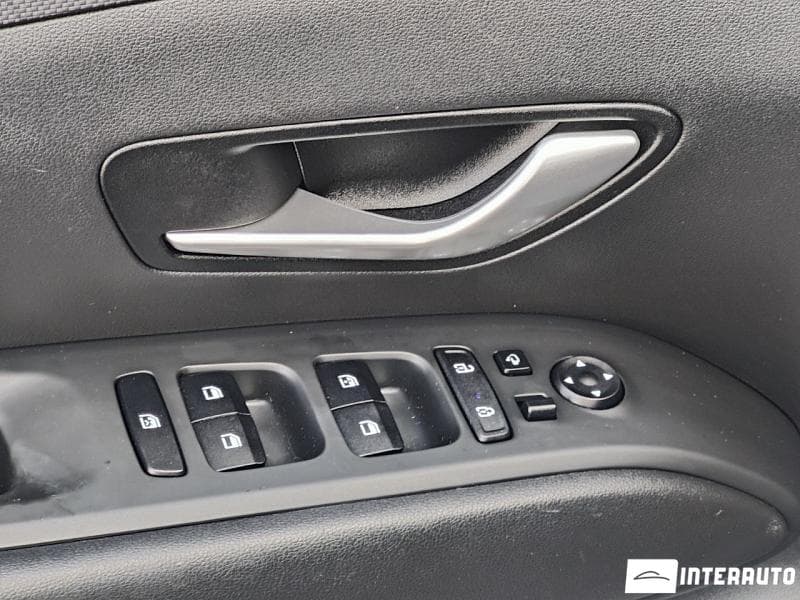 Hyundai Tucson 2021 — Миниатюра 15