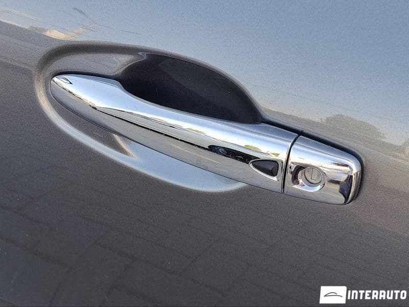 Renault Koleos 2020 — Миниатюра 17