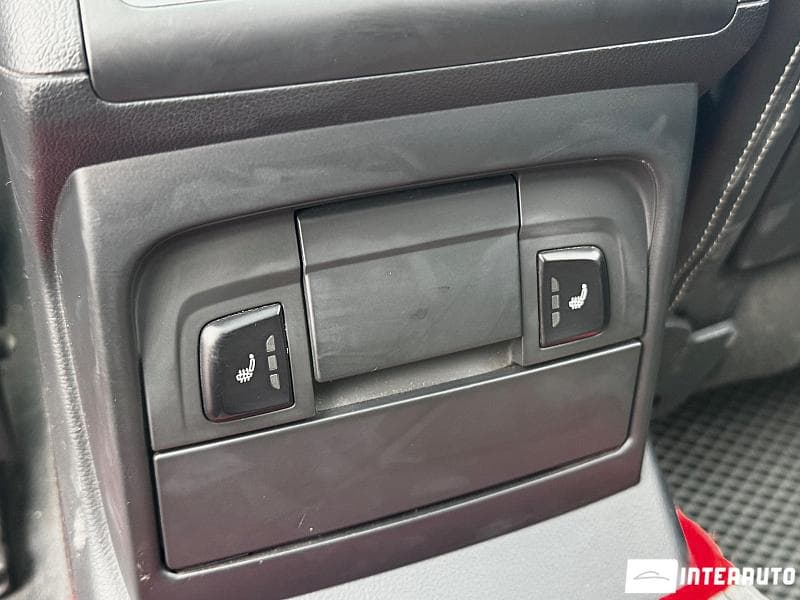Audi SQ5 2015 — Миниатюра 13