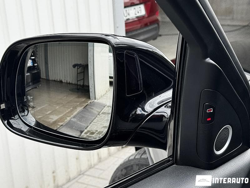 Audi SQ5 2015 — Миниатюра 26