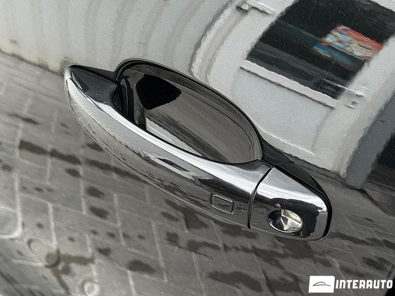 Audi SQ5 2015 — Миниатюра 27