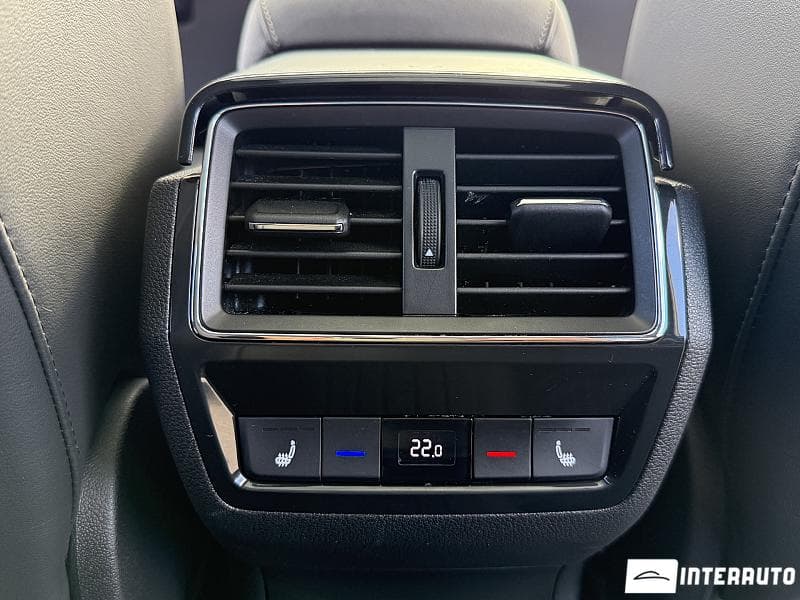 Skoda Kodiaq 2021 — Миниатюра 15